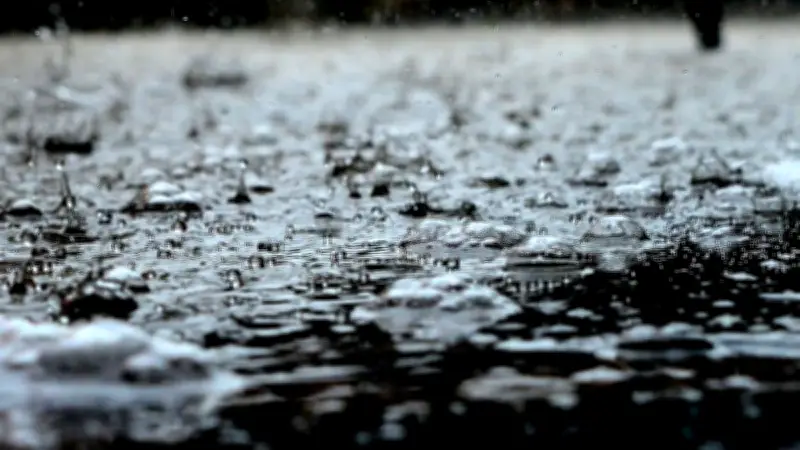 Aveyron en vigilance jaune : orages violents attendus ce dimanche soir