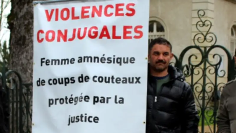 Aveyron : le policier Cédric Prizzon inculpé au Portugal pour le meurtre de deux femmes