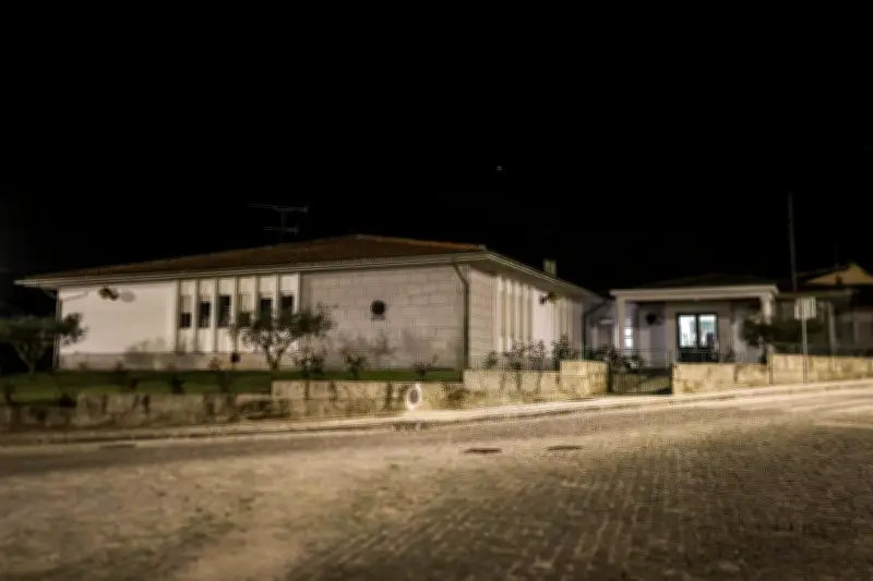 Aveyron : les corps des deux femmes disparues retrouvés enterrés au Portugal