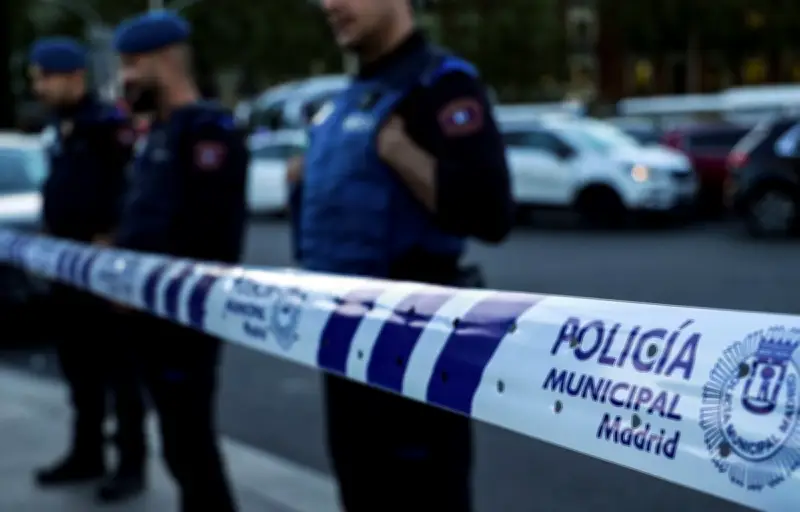 Aveyron : les deux mères disparues retrouvées mortes au Portugal, l'ex-policier arrêté