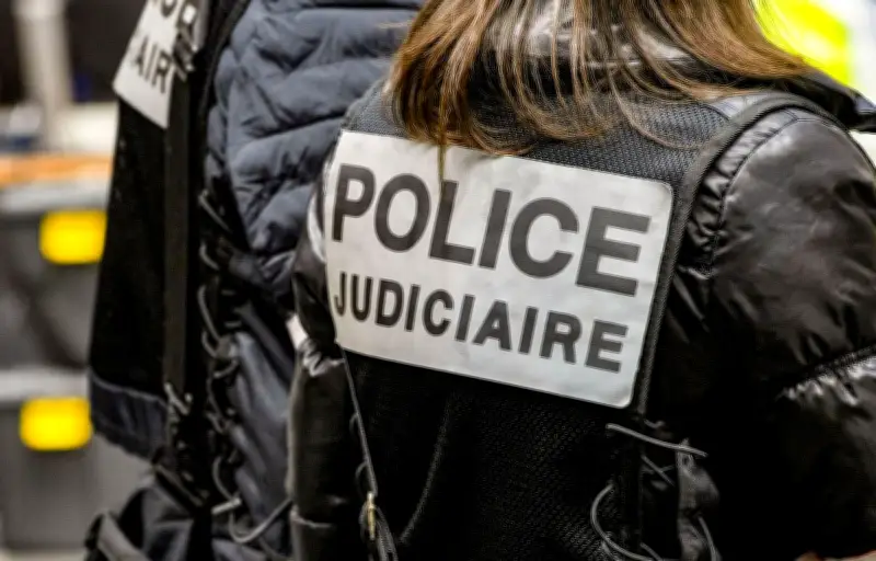 Aveyron : une information judiciaire ouverte pour enlèvement après la disparition d'une mère et son fils