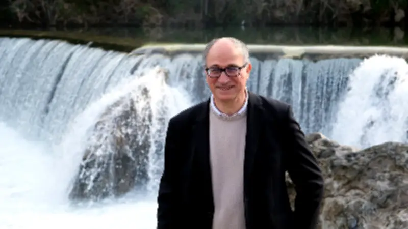 Avèze : la liste "Un regard nouveau" dévoile son programme avant l'élection