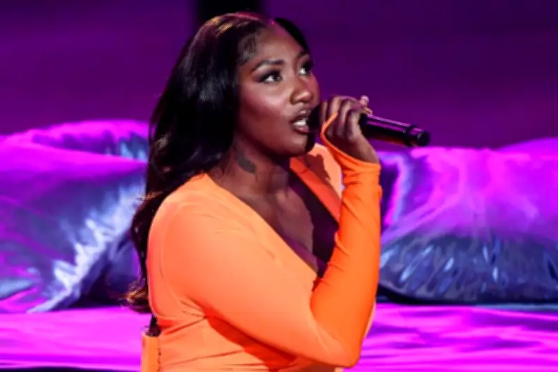 Aya Nakamura en concert exclusif à Monaco pour le Monte-Carlo Summer Festival 2026