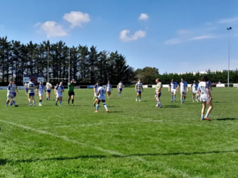 Aytré affronte Nieul-L’Espoir pour son dernier match à domicile en Régionale 2