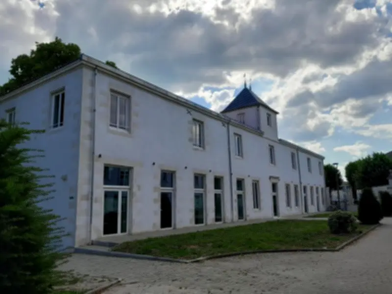 Aytré lance un appel aux associations pour intégrer le conseil d'administration du CCAS