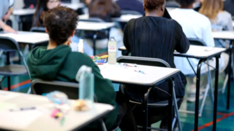 Bac 2025 : les horaires de publication des résultats académie par académie