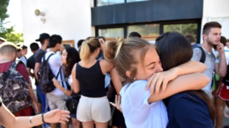 Bac 2025 : pourquoi l'organisation coûte 1,5 milliard d'euros aux contribuables ?