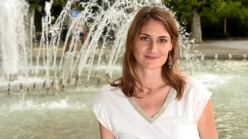 Bac de français : les conseils d'Amélie Vioux, professeure montpelliéraine, pour réussir l'oral