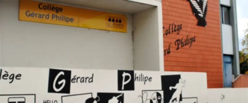 Bagnols : les enseignants mobilisés pour six élèves en grande difficulté réclament une classe Ulis