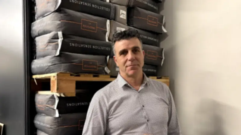 Bagnols-sur-Cèze accueille son premier salon professionnel de la boulangerie-pâtisserie