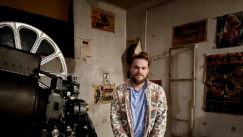 Bagnols-sur-Cèze : un nouveau cinéma de six salles pour sauver l'art cinématographique local