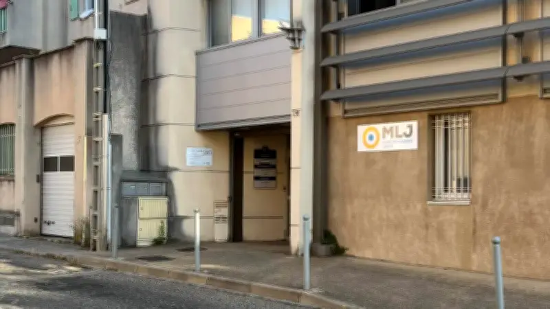 Baisse de 13% du budget des missions locales : des emplois menacés à Bagnols-sur-Cèze