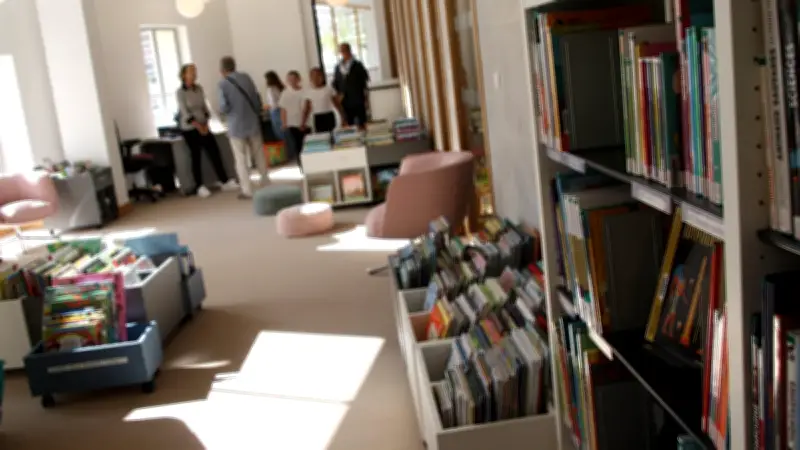 Balaruc-les-Bains : un mois de mars riche en animations culturelles et artistiques