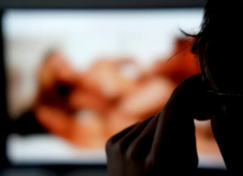 Bali : deux Français et un Italien arrêtés pour production de contenu pornographique