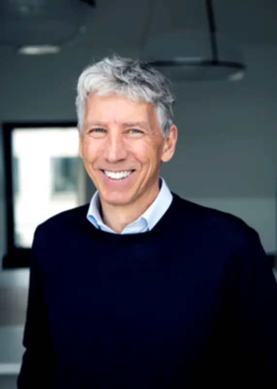 Banijay fusionne avec All3Media pour créer un géant mondial de la production indépendante