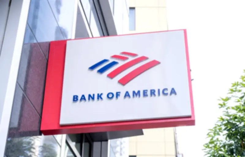 Bank of America paie 72,5 millions pour clore l'affaire Epstein