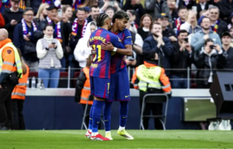 Barça - Atlético Madrid : La mission impossible pour une remontada historique en Coupe du Roi