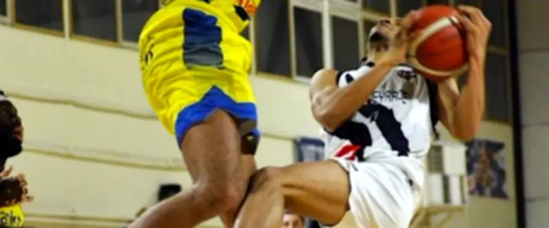 Basket-ball : le FLPB prend une leçon face à Agde mais en tire des enseignements