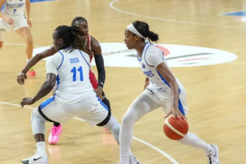 Basket Landes affrontera Saragosse en quart de finale de l'Euroligue