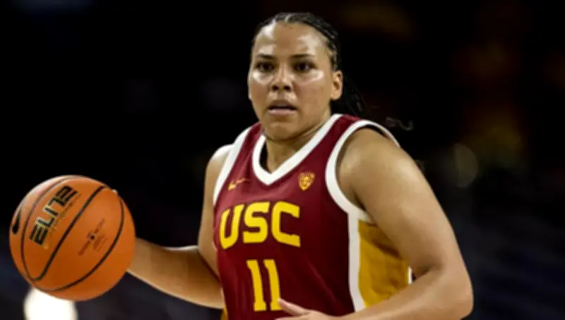 Basket Landes recrute Destiny Littleton pour remplacer Camille Droguet blessée