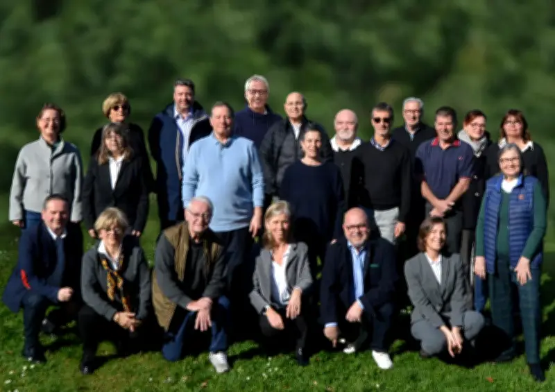 Bassussarry Autrement : une liste citoyenne sans étiquette pour les municipales 2026