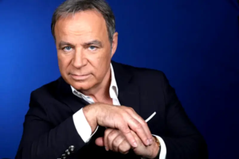 Baston entre chroniqueurs : Stéphane Tapie envoie Fabien Lecoeuvre à l'hôpital