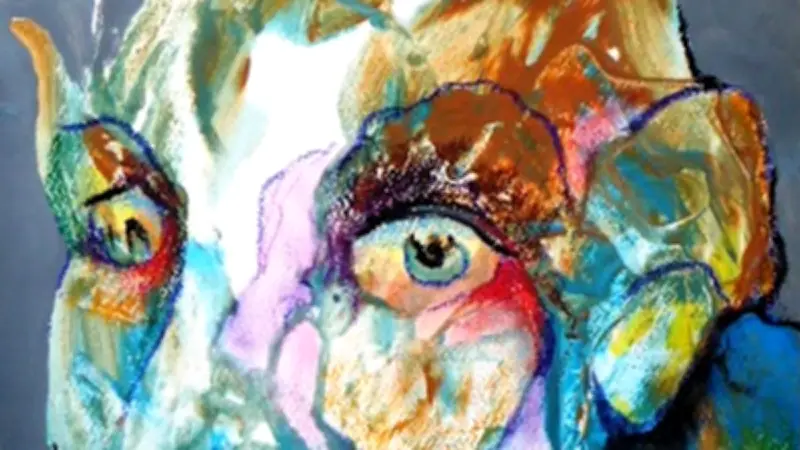 BATANdéLAM expose ses "Folies" à Uzès : un courant utopique et artistique