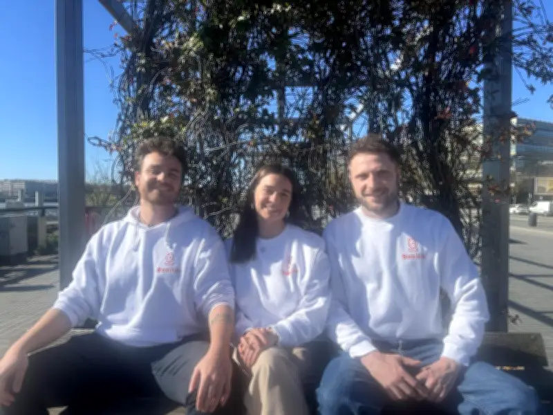 Batilib : l'application bordelaise qui révolutionne la recherche d'artisans fiables