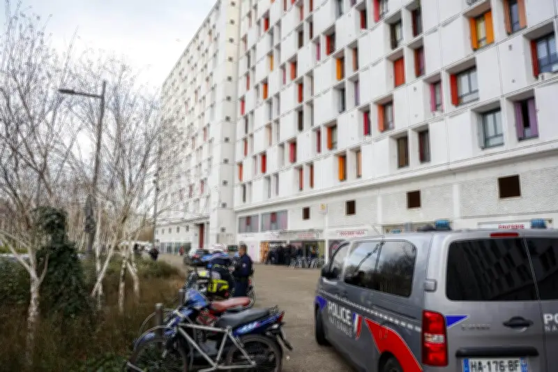 Bayonne : deux jeunes condamnés pour trafic de cocaïne et fuite face à la police