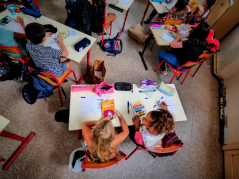 Bayonne face au défi des infrastructures : crèches et écoles saturées dans une ville en pleine croissance