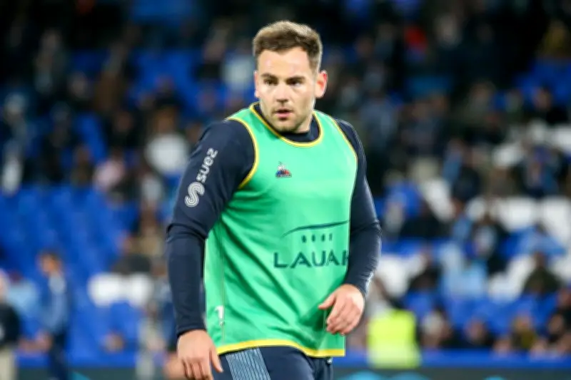 Bayonne : Joris Segonds sanctionné pour sortie nocturne, Tom Spring brille face à La Rochelle