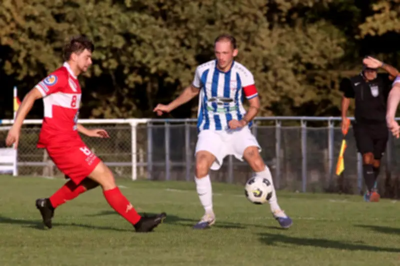 Bazadais face au Stade Montois : un match crucial pour éviter la relégation