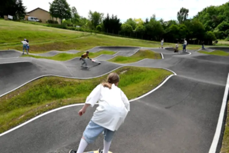 Bazas célèbre les droits des femmes avec une journée culturelle et sportive le 7 mars