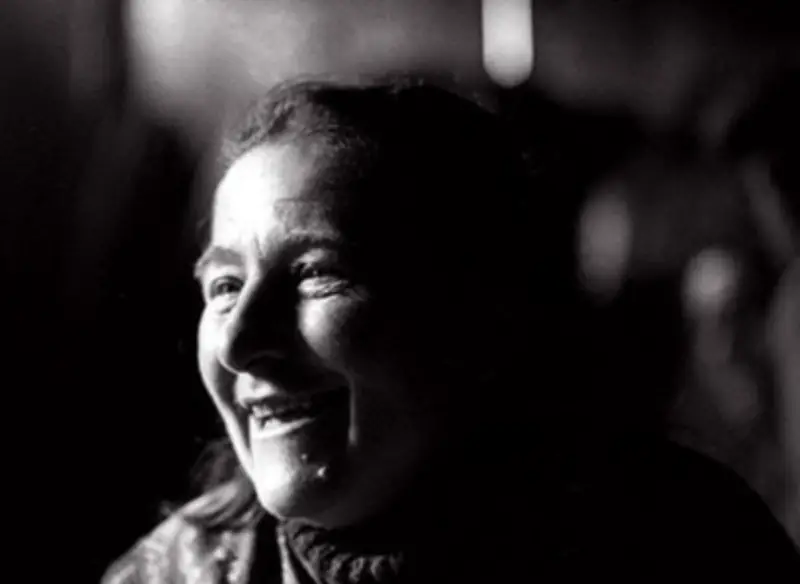 Bazas célèbre Marcelle Delpastre : lecture musicale et documentaire inédit