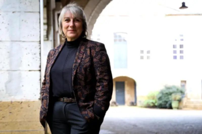 Bazas : la maire sortante seule candidate pour les municipales, une première historique