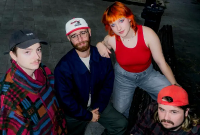 Bâbord lance son Live Show : débats et concerts pour défendre la diversité culturelle