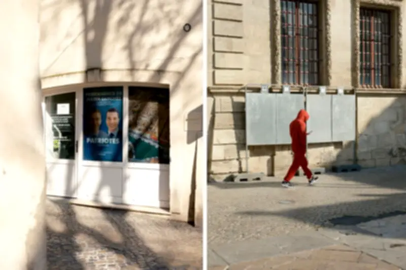 Beaucaire 2026 : Le RN dénonce des blocages administratifs contre ses élus