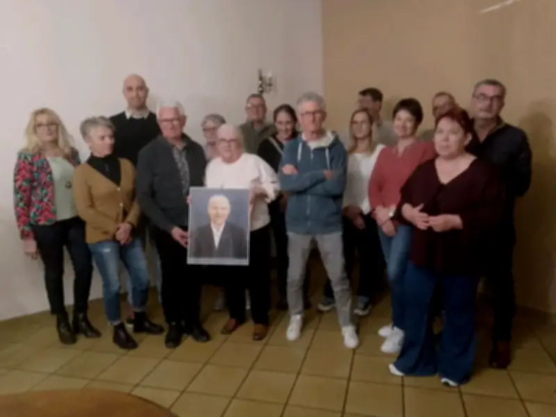 Beaupuy : dernier conseil municipal avant la fin du mandat de Christian Pezzutti