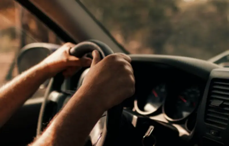 Belgique : un automobiliste terrorisé par sa Volkswagen Passat défaillante