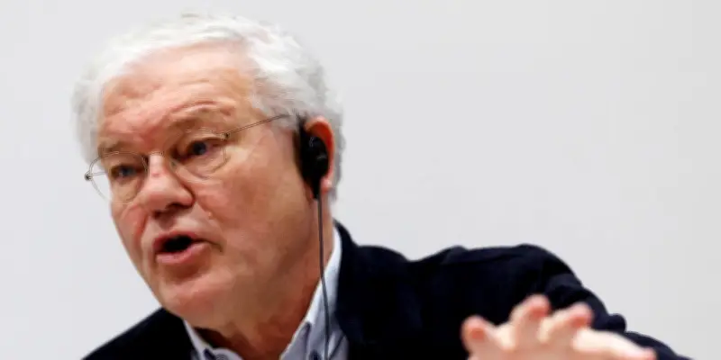 Belgique : un rapport révèle des liens entre l'Église catholique et la justice dans des affaires d'abus sexuels