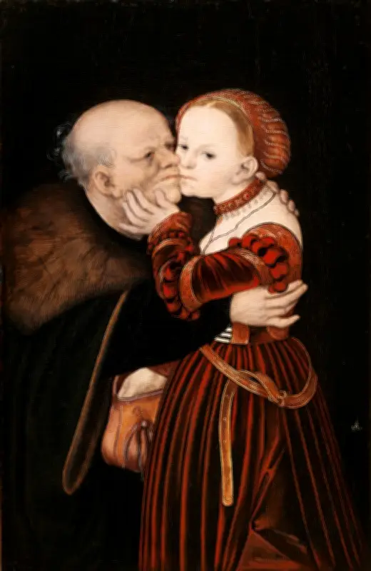 Bellezza e Bruttezza au Bozar de Bruxelles : une exposition qui interroge les canons de la beauté