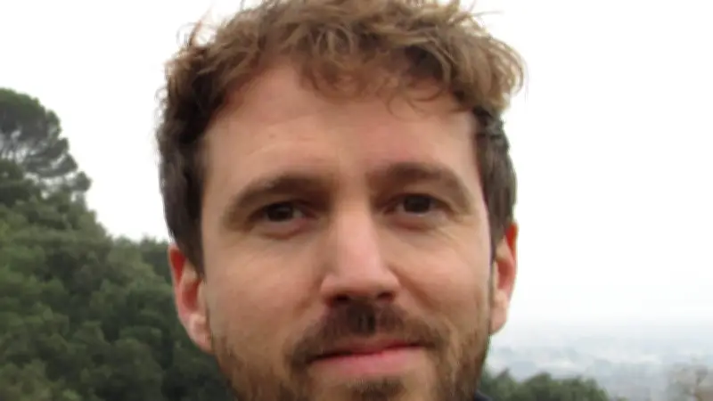 Benjamin Roca présente sa liste "Agir ensemble" pour Saint-Alexandre