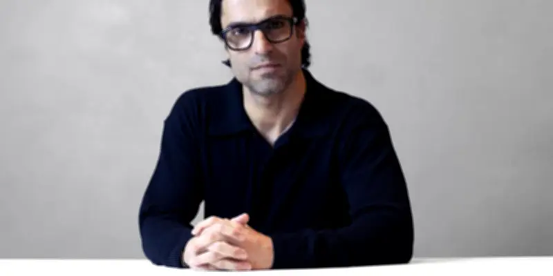 Bereal en négociations pour acquérir Konbini et Le Gorafi, un rapprochement médiatique inattendu