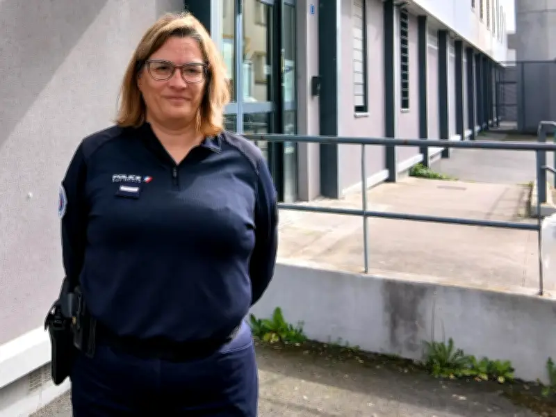 Bergerac : des femmes témoignent sur l'évolution des métiers genrés