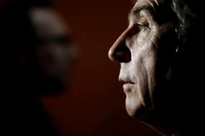 Bergerac : l'ancien maire et une comptable jugés pour détournement présumé dans une association d'enfants placés