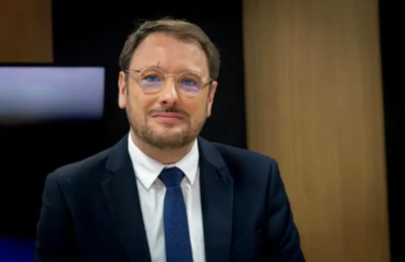 Bergerac : le premier conseil municipal post-élections se tiendra vendredi