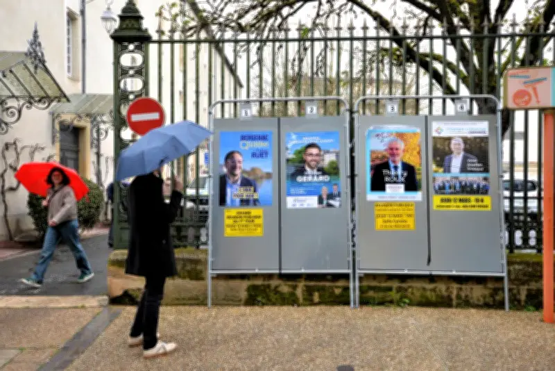 Bergerac : les candidats aux municipales dévoilent leurs stratégies pour revitaliser le centre-ville