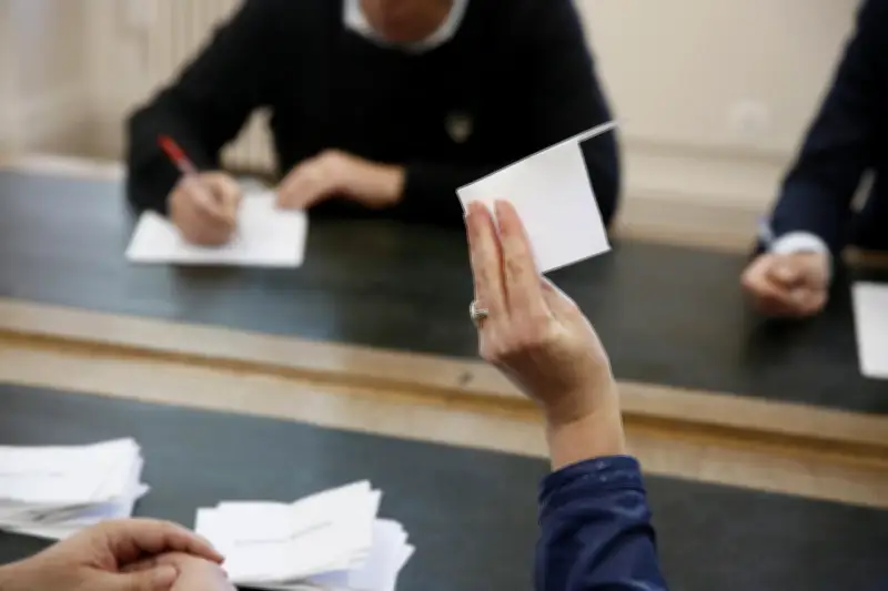 Bergerac : une élection municipale historique à quatre candidats après 25 ans