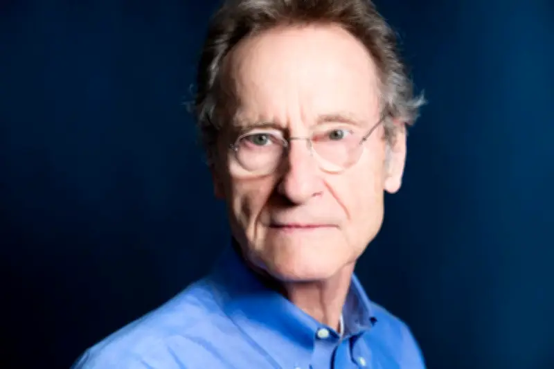 Bernhard Schlink explore les derniers jours d'un père et son fils dans un roman poignant