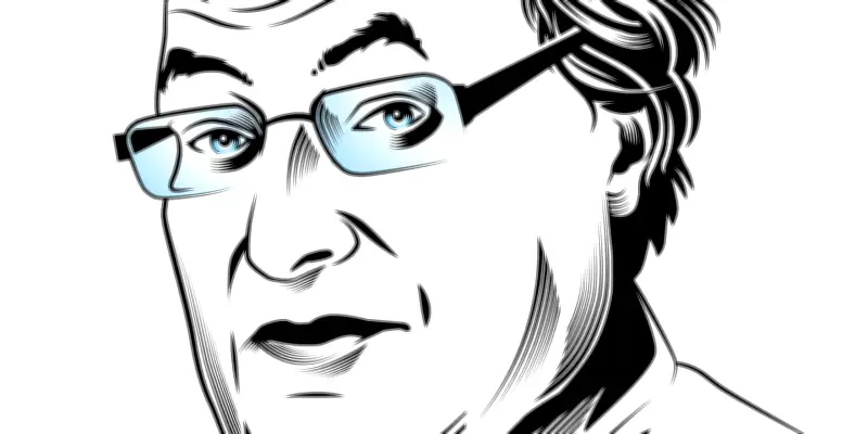 Bertrand Badie analyse la culture persane : une alliance de dignité et de fureur